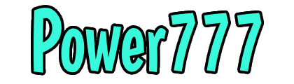 Power777